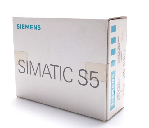 Siemens 6ES5385-8MB11