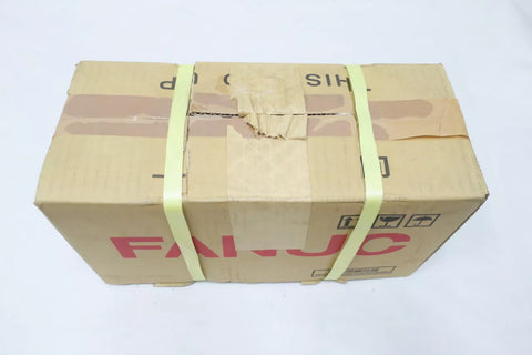 FANUC A06B-0127-B588