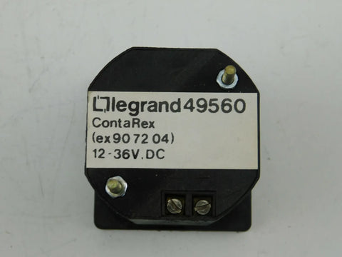 Legrand 49560