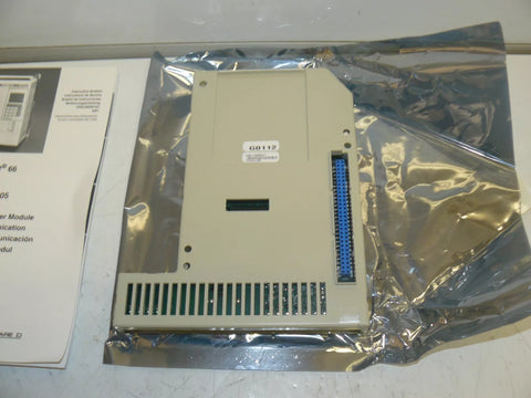 SCHNEIDER ELECTRIC VW3A66205