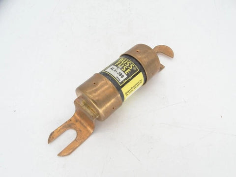 EATON ALS-300