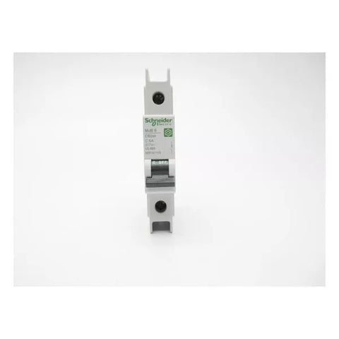 SCHNEIDER ELECTRIC M9F42105