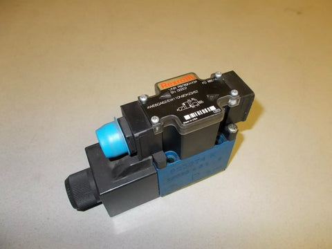 BOSCH REXROTH R978904434