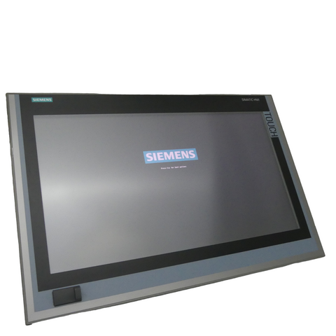 SIEMENS 6AV7260-2GY31-0BX6