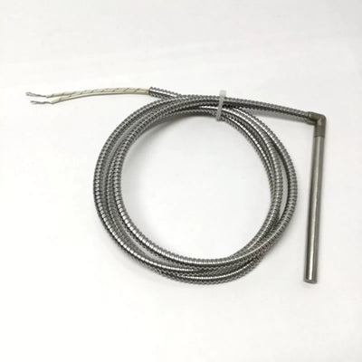 Watlow G5A69