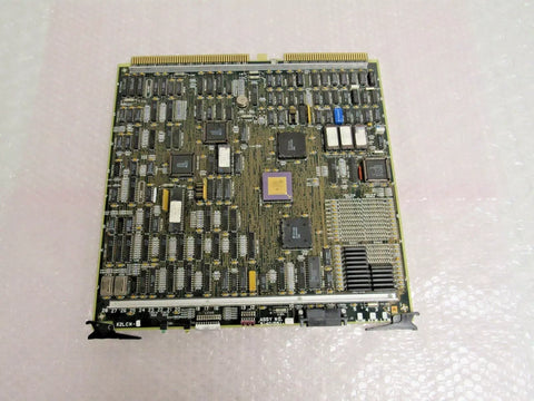 Honeywell 51401551-300