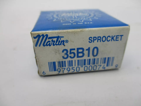 MARTIN 35B10