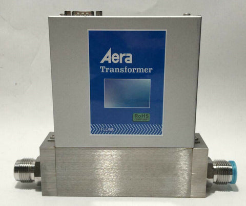 AERA FC-PAR7820C