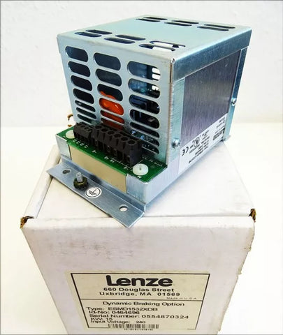 Lenze ESMD1532XDB