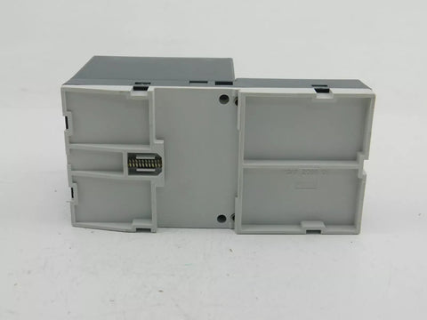 ABB 1SAP221200R3001