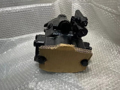 REXROTH A10V 0 45 DRS/53R-VSC12K04