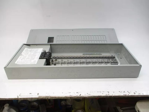 SIEMENS SEQ40200