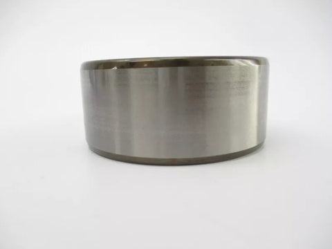 SKF 3307 A