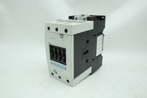 SIEMENS 3RT1044-1AC20