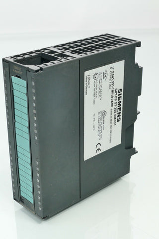 Siemens 6AG1331-7NF10-2AB0