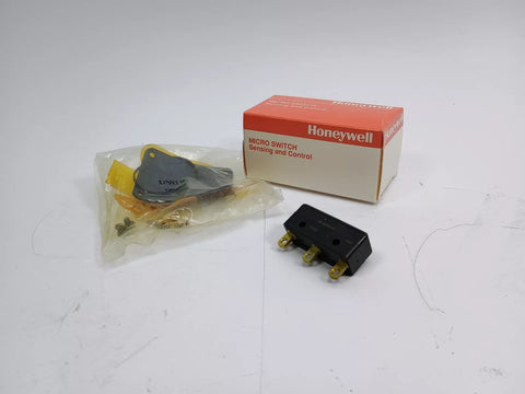 HONEYWELL BA-2R708-P7