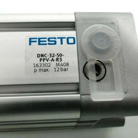 FESTO DNC-32-50-PPV-A-R3