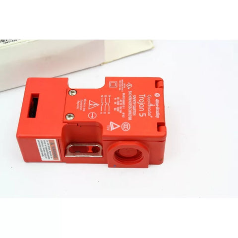 ALLEN BRADLEY 440K-T11089