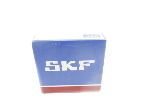 SKF 22220EK/C3