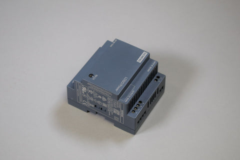 SIEMENS 6EP1352-1SH03