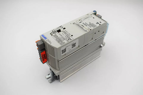 LENZE E82EV751_2C902