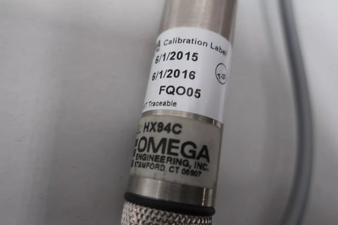 Omega HX94C