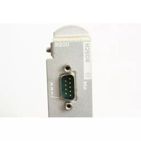 Bosch 1070077145-214