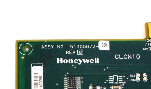 HONEYWELL 51305072-200