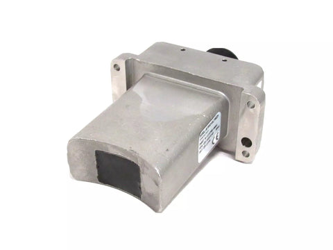 DYNAPAR 114795-0001