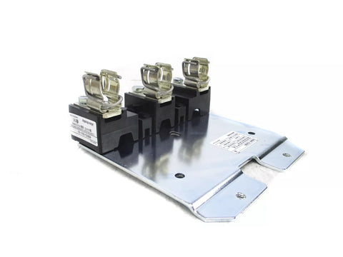 ALLEN BRADLEY 1494F-C636