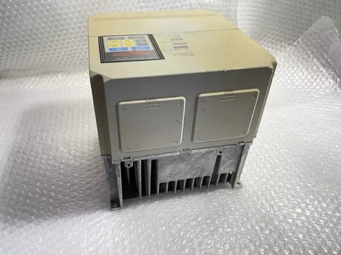 OMRON 3G3XV-AB037-E