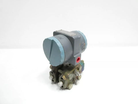 Foxboro 823DP-D3K1NH2-M