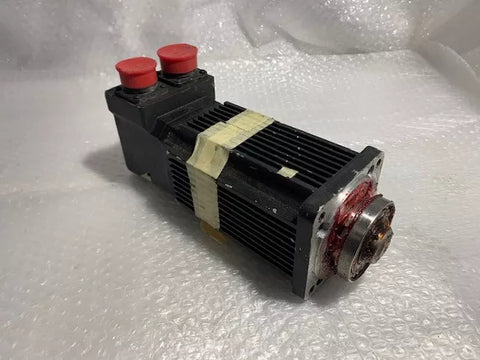 ALLEN BRADLEY H-3016-N-H00AA