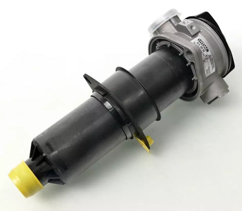 Hydac RFN 100 BD