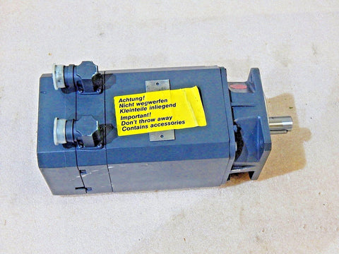 SIEMENS 1FT6061-6AC79-3AE9-Z