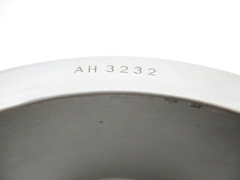 SKF AH3232