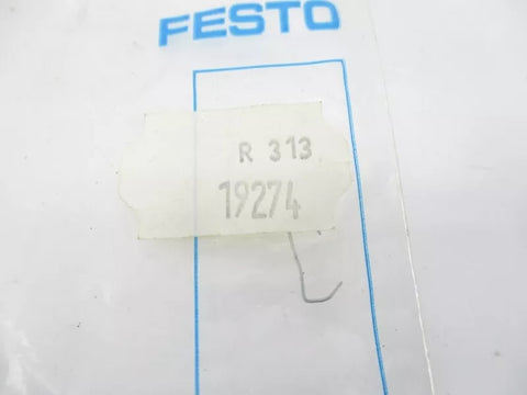 FESTO 19274