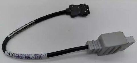 ALLEN BRADLEY 96914101
