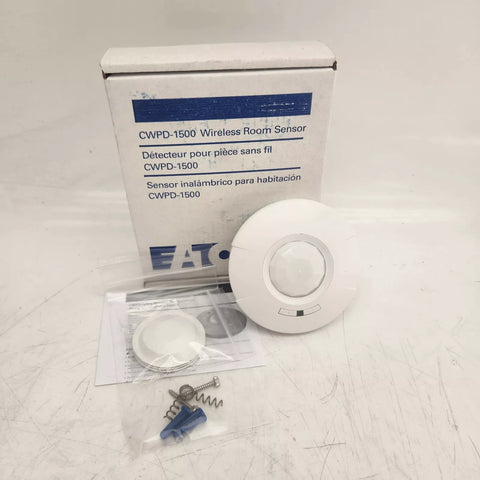 EATON CWPD-1500
