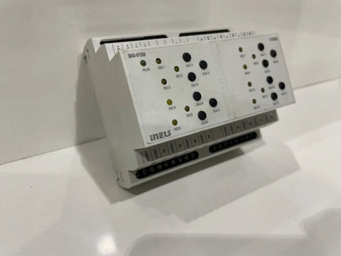 Inels SA3-012M