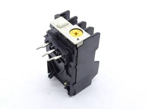 FUJI ELECTRIC TR-0N/3 Z716 0.64-0.96