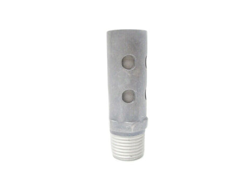 INDUSTRIAL MRO HFTO-48