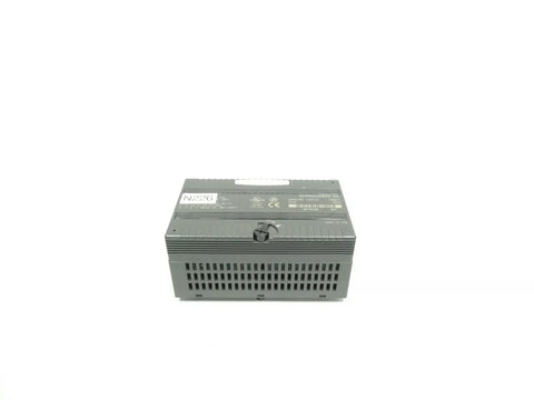 General Electric IC200ALG620-AA