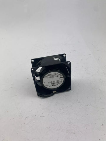 EBM PAPST 8880N