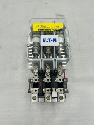 EATON V200M4CJC