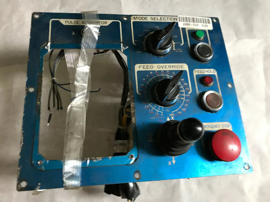 FANUC 21146003973