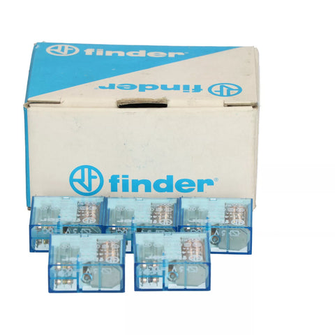 FINDER 40.52.9.005.0000