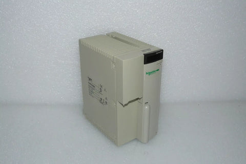 SCHNEIDER ELECTRIC TSXPSY8500