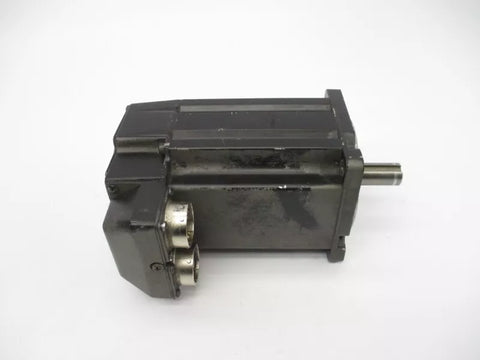ALLEN BRADLEY MPL-A320P-MJ22AA