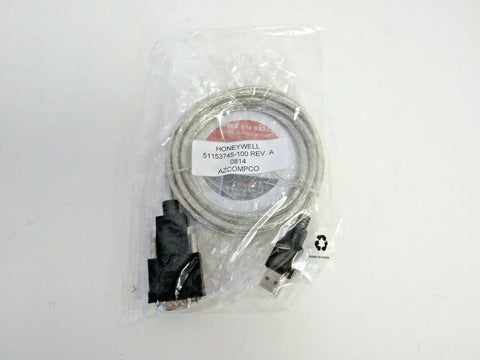 Honeywell 51153745-100